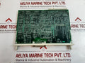Siemens 6Es5 523-3Ua11 Communications Processor