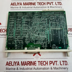 Siemens 6Es5 523-3Ua11 Communications Processor