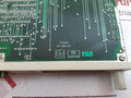 Siemens 6Es5 523-3Ua11 Communications Processor
