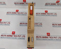 Siemens Simatic S5 6Es5 530-7La12 Communication Processor