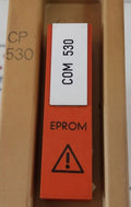 Siemens Simatic S5 6Es5 530-7La12 Communication Processor
