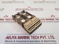 Siemens Simatic S5 Bus Module 6Es5 700-8Ma11 C/9005037