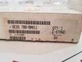 Siemens Simatic S5 Bus Module 6Es5 700-8Ma11
