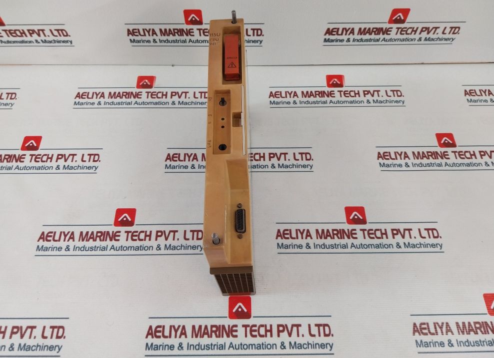 Siemens 6Es5 941-7Ua12