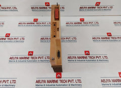Siemens 6Es5 941-7Ua12