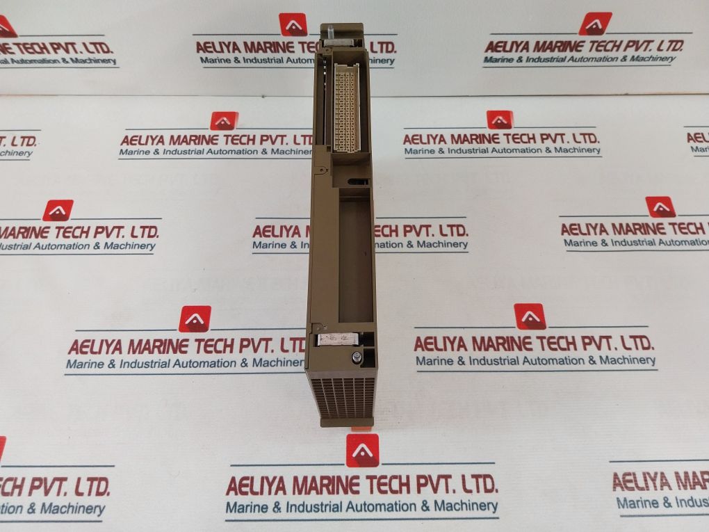 Siemens 6Es5 941-7Ua12 Central Processing Unit
