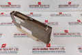 Siemens 6Es5 941-7Ua12 Central Processing Unit