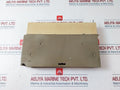 Siemens 6Es5 942-7Ub11 Processor Module 115U Cpu 942B