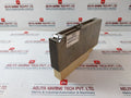 Siemens 6Es5 942-7Ub11 Processor Module 115U Cpu 942B