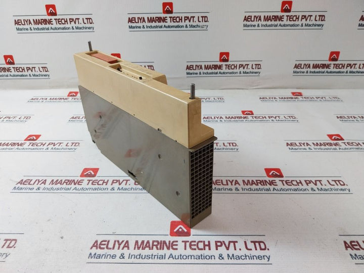 Siemens 6Es5 942-7Ub11 Processor Module 115U Cpu 942B