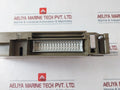 Siemens 6Es5 942-7Ub11 Processor Module 115U Cpu 942B