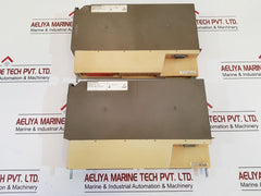 Siemens Simatic S5 6Es5 943-7Ua22 Module