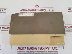 Siemens Simatic S5 6Es5 943-7Ua22 Module