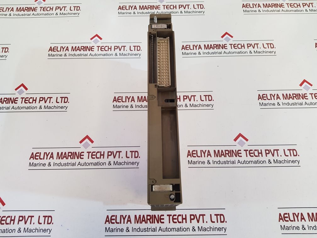 Siemens Simatic S5 6Es5 943-7Ua22 Module