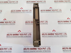 Siemens Simatic S5 6Es5 943-7Ua22 Module