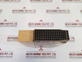 Siemens Simatic S5 6Es5 943-7Ua22 Module