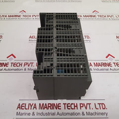 Siemens 6Es7 307-1Ka00-0Aa0 Simatic S7 Power Supply 24V Dc 10A