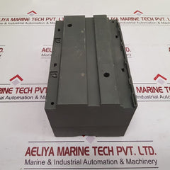 Siemens 6Es7 307-1Ka00-0Aa0 Simatic S7 Power Supply 24V Dc 10A