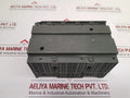 Siemens 6Es7 307-1Ka00-0Aa0 Simatic S7 Power Supply 24V Dc 10A