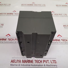 Siemens 6Es7 307-1Ka00-0Aa0 Simatic S7 Power Supply 24V Dc 10A