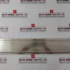 Siemens 6Es7-390-1Aj30-0Aa0