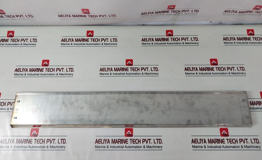 Siemens 6Es7-390-1Aj30-0Aa0