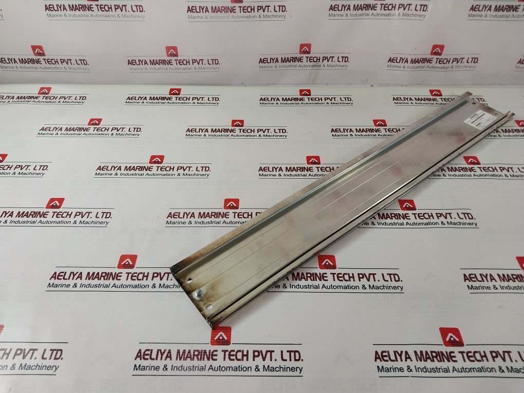 Siemens 6Es7-390-1Aj30-0Aa0