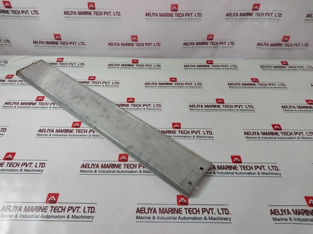 Siemens 6Es7-390-1Aj30-0Aa0