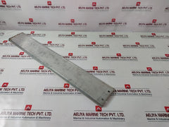 Siemens 6Es7-390-1Aj30-0Aa0