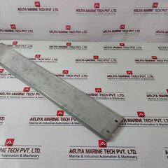 Siemens 6Es7-390-1Aj30-0Aa0