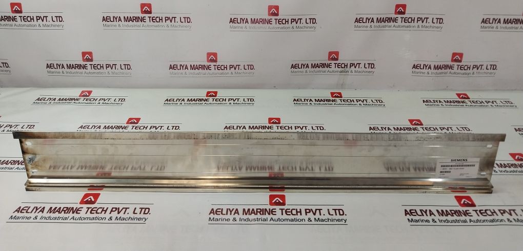 Siemens 6Es7-390-1Aj30-0Aa0