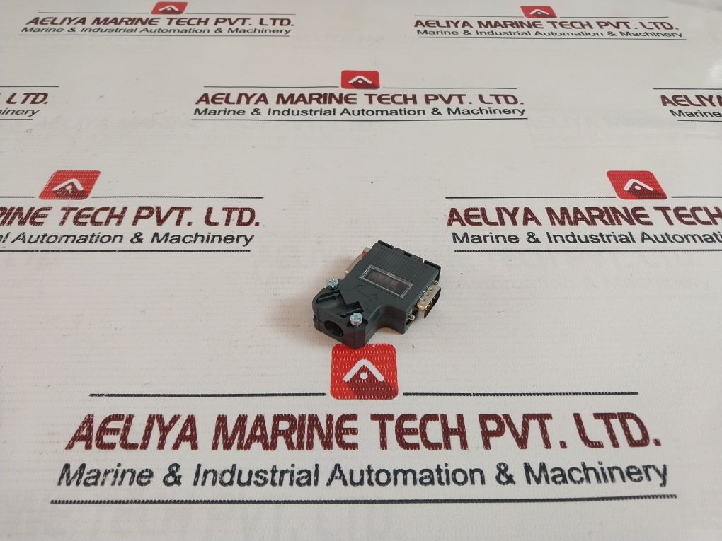 Siemens 6Es7-972-0Bb41-0Xa0
