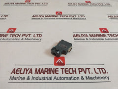 Siemens 6Es7-972-0Bb41-0Xa0
