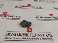 Siemens 6Es7-972-0Bb41-0Xa0 Bus Connector