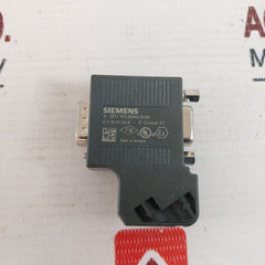 Siemens 6Es7-972-0Bb41-0Xa0 Bus Connector