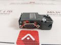 Siemens 6Es7-972-0Bb41-0Xa0 Bus Connector