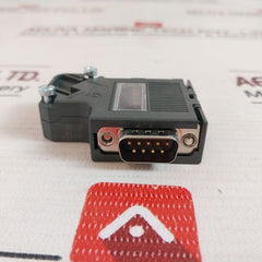 Siemens 6Es7-972-0Bb41-0Xa0 Bus Connector
