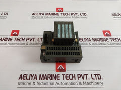 Siemens 6Es7120-0Ah01-0Aa0
