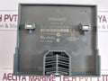 Siemens Simatic Sc 6Es7120-0Ah01-0Aa0 Terminal Block Dc 24V 2A
