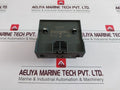 Siemens Simatic Sc 6Es7120-0Ah01-0Aa0 Terminal Block Dc 24V 2A