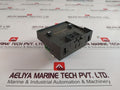 Siemens Simatic Sc 6Es7120-0Ah01-0Aa0 Terminal Block Dc 24V 2A