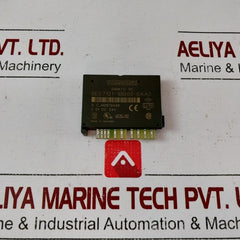 Siemens 6Es7121-1Bb00-0Aa0
