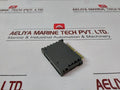 Siemens 6Es7121-1Bb00-0Aa0 Electronic Sub Module