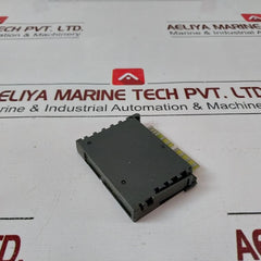 Siemens 6Es7121-1Bb00-0Aa0 Electronic Sub Module