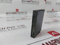 Siemens 6Es7121-1Bb00-0Aa0 Electronic Sub Module