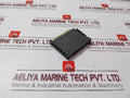 Siemens 6Es7122-1Bb00-0Aa0 Plc Module 2 Do Dc 24V / 0.5A