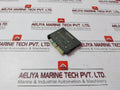 Siemens 6Es7122-1Bb00-0Aa0 Plc Module 2 Do Dc 24V / 0.5A