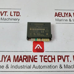 Siemens 6Es7122-1Bb10-0Aa0
