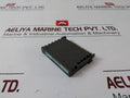 Siemens 6Es7122-1Bb10-0Aa0 Digital Output Module