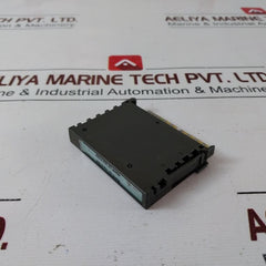 Siemens 6Es7122-1Bb10-0Aa0 Digital Output Module